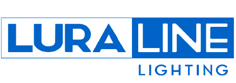 Luraline Logo